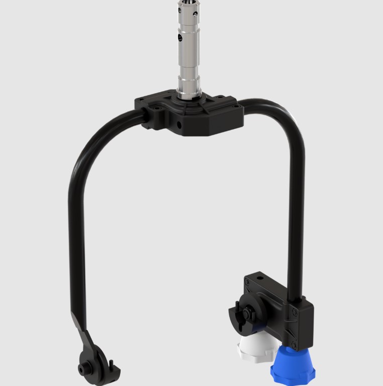 /storage/photos/1/Light/Screenshot 2025-08-25 150747.jpg